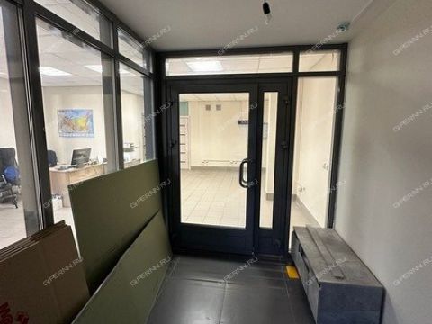 gagarina-pr-kt-d-36-4 фото