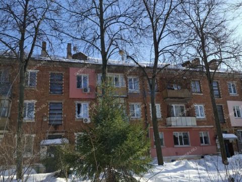 1-komnatnaya-ul-nogina-d-5b фото