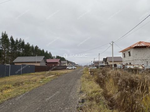 selo-kamenki-bogorodskiy-municipalnyy-okrug фото