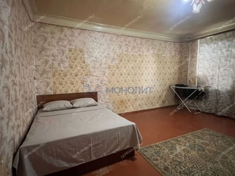 1-komnatnaya-gorod-dzerzhinsk-gorodskoy-okrug-dzerzhinsk фото