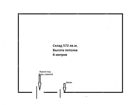 ul-shekspira-d-10 фото