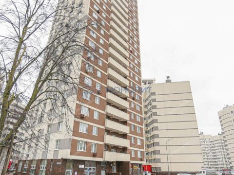 1-komnatnaya-ul-marshala-bagramyana-d-2 фото