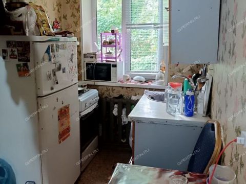 2-komnatnaya-ul-pletnevskaya-d-13 фото