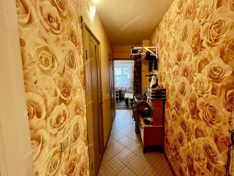 2-komnatnaya-ul-rodionova-d-167-k1 фото