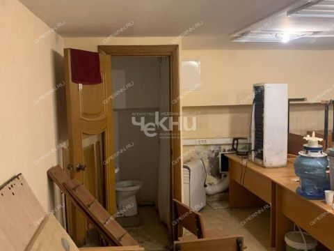 ul-norilskaya-d-14 фото