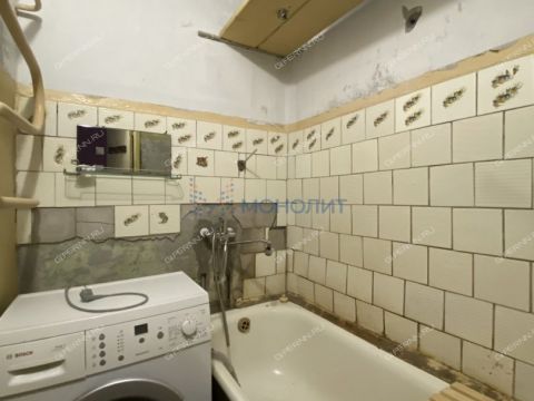 2-komnatnaya-gorod-dzerzhinsk-gorodskoy-okrug-dzerzhinsk фото