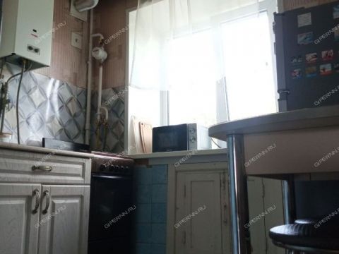 3-komnatnaya-gorod-zavolzhe-gorodeckiy-rayon фото