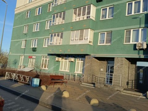 2-komnatnaya-ul-okskaya-d-3 фото