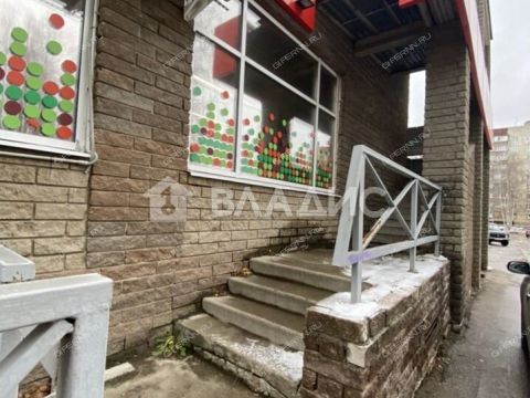 gorod-kstovo-kstovskiy-rayon фото