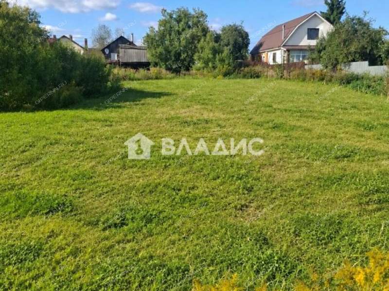 земельный участок 10 соток 116 деревня Ройка