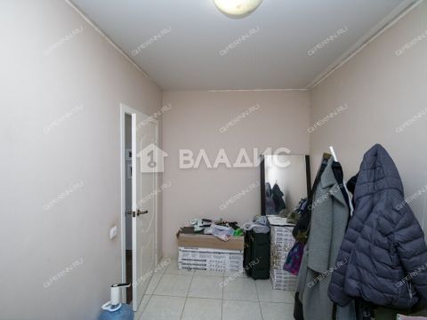 dom-derevnya-kusakovka-ul-vasilkovaya-d-80g фото