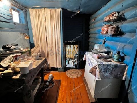 dom-derevnya-chicherevo-volodarskiy-rayon фото