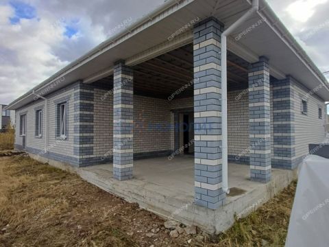 dom-kp-kaskad-park-kstovskiy-rayon фото
