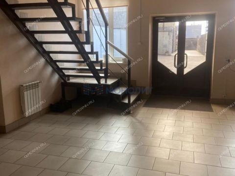 gorod-vyksa-gorodskoy-okrug-vyksa фото