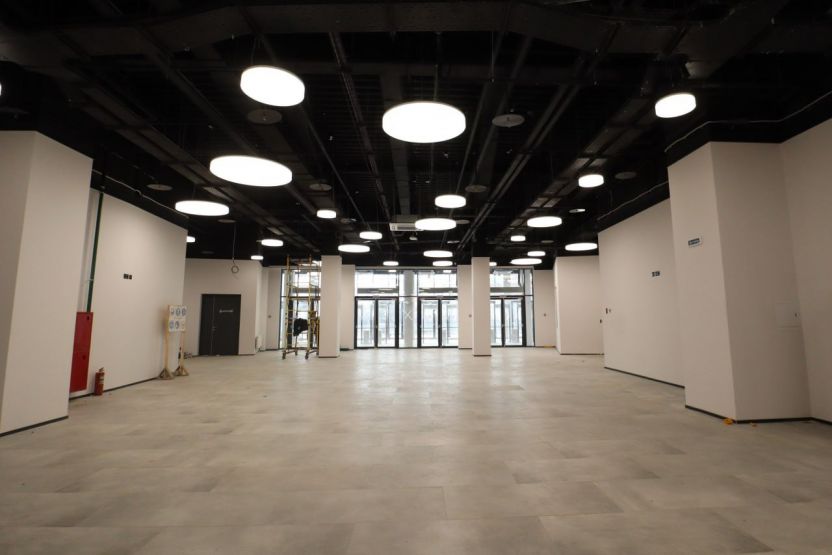 Фото: Корпорация развития Нижегородской области / Telegram