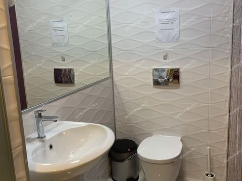 gorod-kstovo-kstovskiy-rayon фото