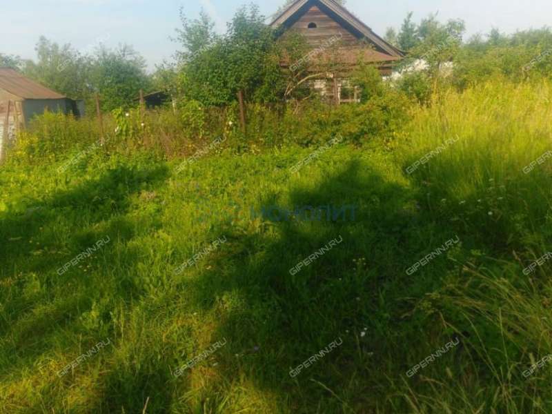 земельный участок 4,78 сотки -