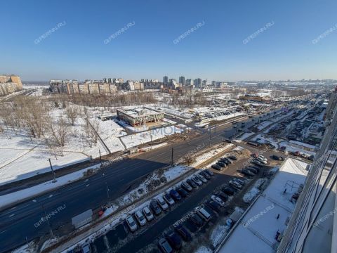 3-komnatnaya-b-r-meshherskiy-d-9 фото