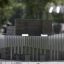 Фото: пресс-служба парка «Россия в миниатюре»
