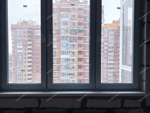 1-komnatnaya-ul-timiryazeva-d-9-k2 фото