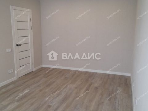 1-komnatnaya-gorod-bogorodsk-bogorodskiy-municipalnyy-okrug фото