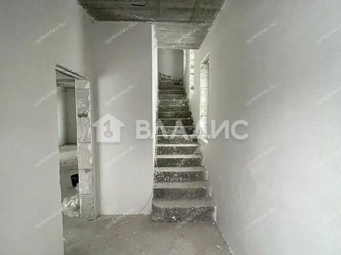 dom-ul-svetlaya-d-59 фото