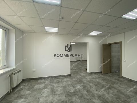 ul-rodionova-d-202-1 фото