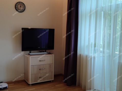 3-komnatnaya-ul-genkinoy-d-30 фото