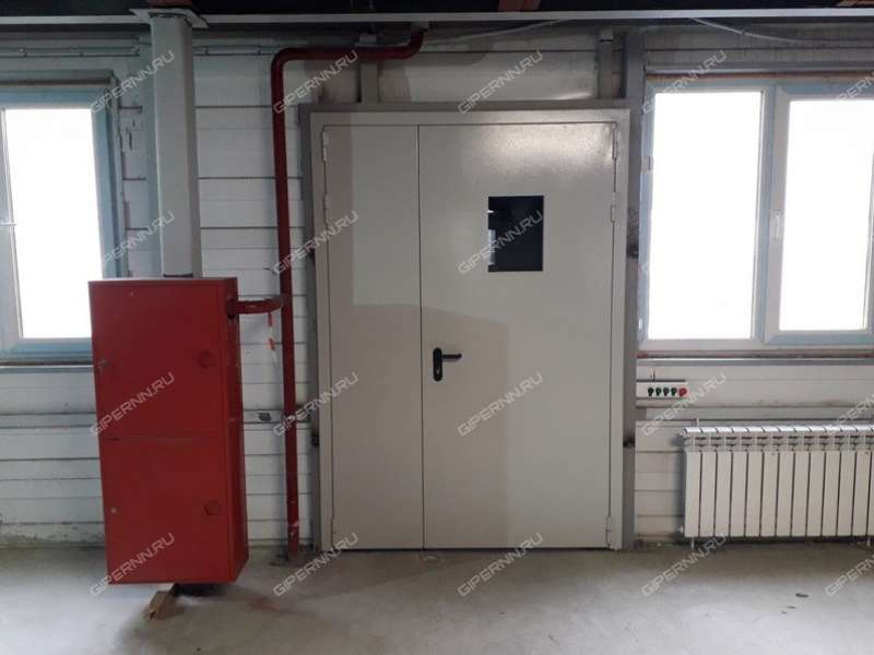 помещение под склад на улице Октябрьской Революции