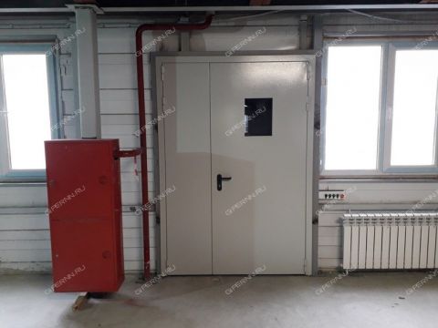 ul-oktyabrskoy-revolyucii-d-43a фото