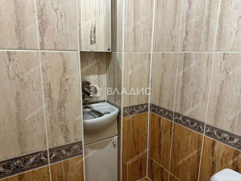 двухкомнатная квартира на Юбилейном бульваре дом 29А