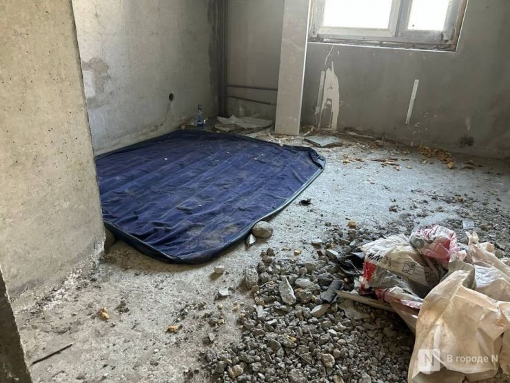 Фото: ИА «В городе N»