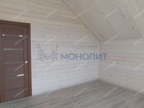 dom-derevnya-bugry-dalnekonstantinovskiy-rayon фото