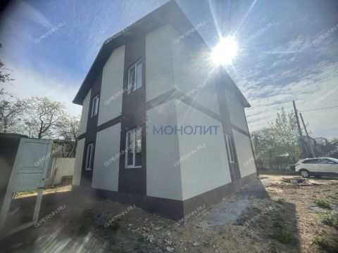 kottedzh-ter-st-mayak фото