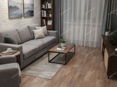 2-komnatnaya-selo-kamenki-bogorodskiy-municipalnyy-okrug фото