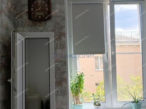 2-komnatnaya-ul-burdenko-d-10 фото