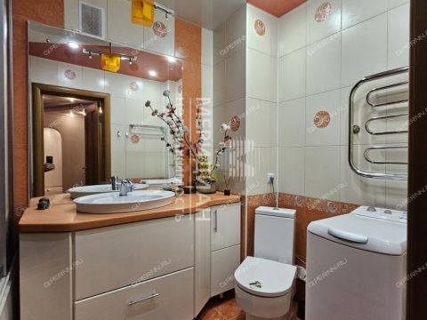 2-komnatnaya-gorod-bor-gorodskoy-okrug-bor фото