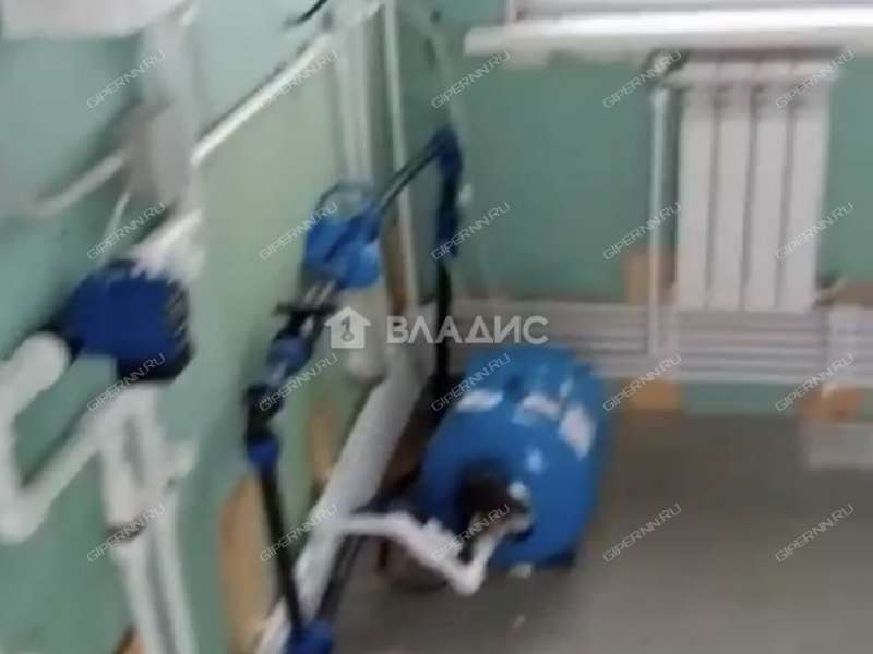 дом на улице Родниковая деревня Маевка