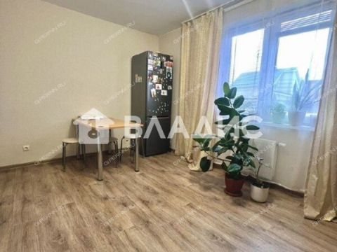 2-komnatnaya-ul-romantikov-d-2 фото