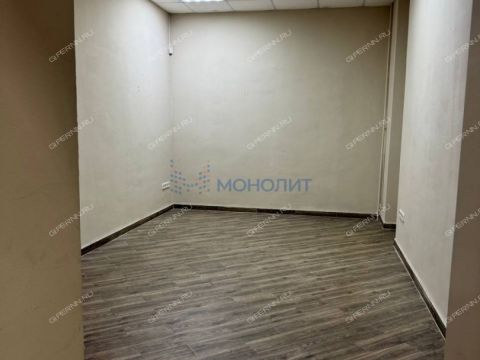 ul-sergeya-akimova-d-5 фото