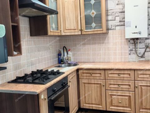 3-komnatnaya-poselok-zhdanovskiy-kstovskiy-rayon фото