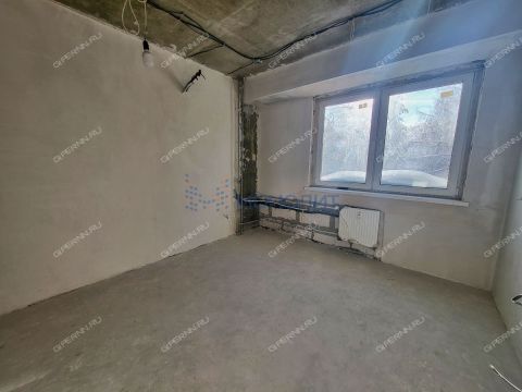 1-komnatnaya-ul-marshala-zhukova-d-8-k1 фото