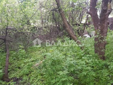 2-komnatnaya-ul-monchegorskaya-d-22a фото