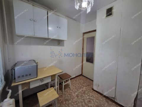 1-komnatnaya-ul-berezovskaya-d-70 фото