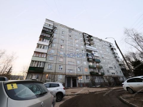 3-komnatnaya-per-2-y-ostashkovskiy-d-1 фото