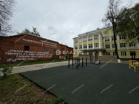 4-komnatnaya-per-holodnyy-d-10 фото