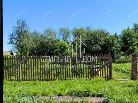 dom-derevnya-zimenki-lindovskiy-selsovet-gorodskoy-okrug-bor фото