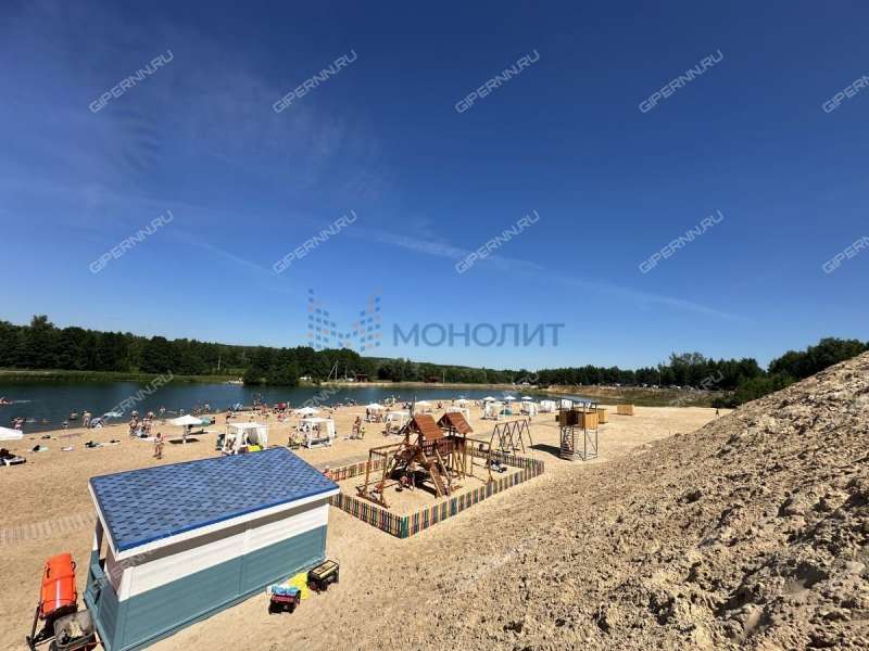 дом на нет деревня Юловка