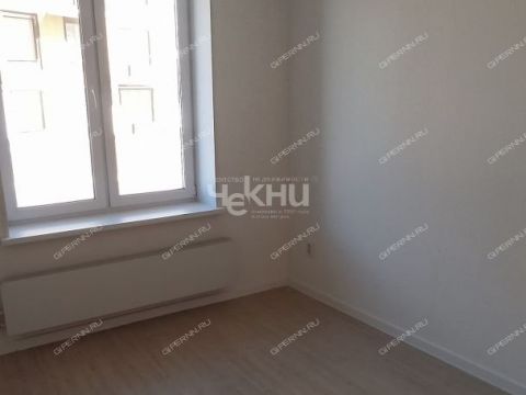 1-komnatnaya-poselok-kultura-kstovskiy-rayon фото