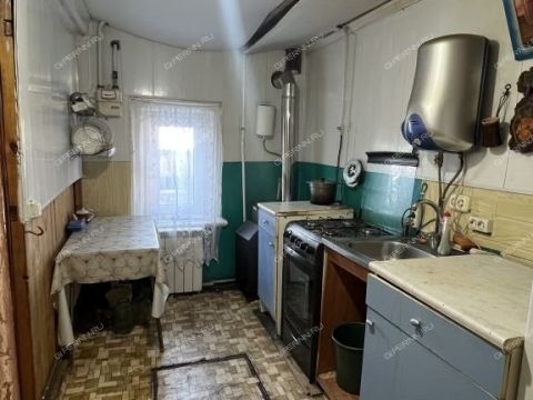 dom-rabochiy-poselok-sokolskoe-sokolskiy-gorodskoy-okrug фото